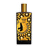 Memo Paris Moroccan Leather Eau De Parfum For Unisex 75ML