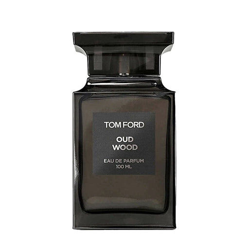 Tom Ford Oud Wood Eau de Parfum For Unisex