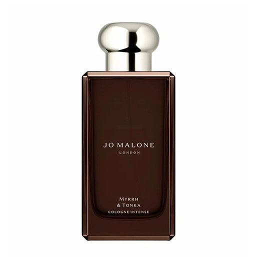 Jo Malone Myrrh &amp; Tonka Eau De Parfum For Unisex 100ML