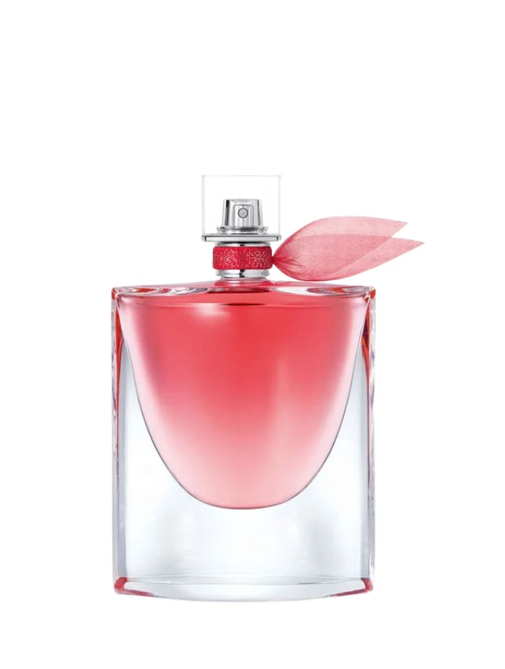 Lancome La Vie Est Belle Intensemenet Eau De Parfum Intense For Women 50ML