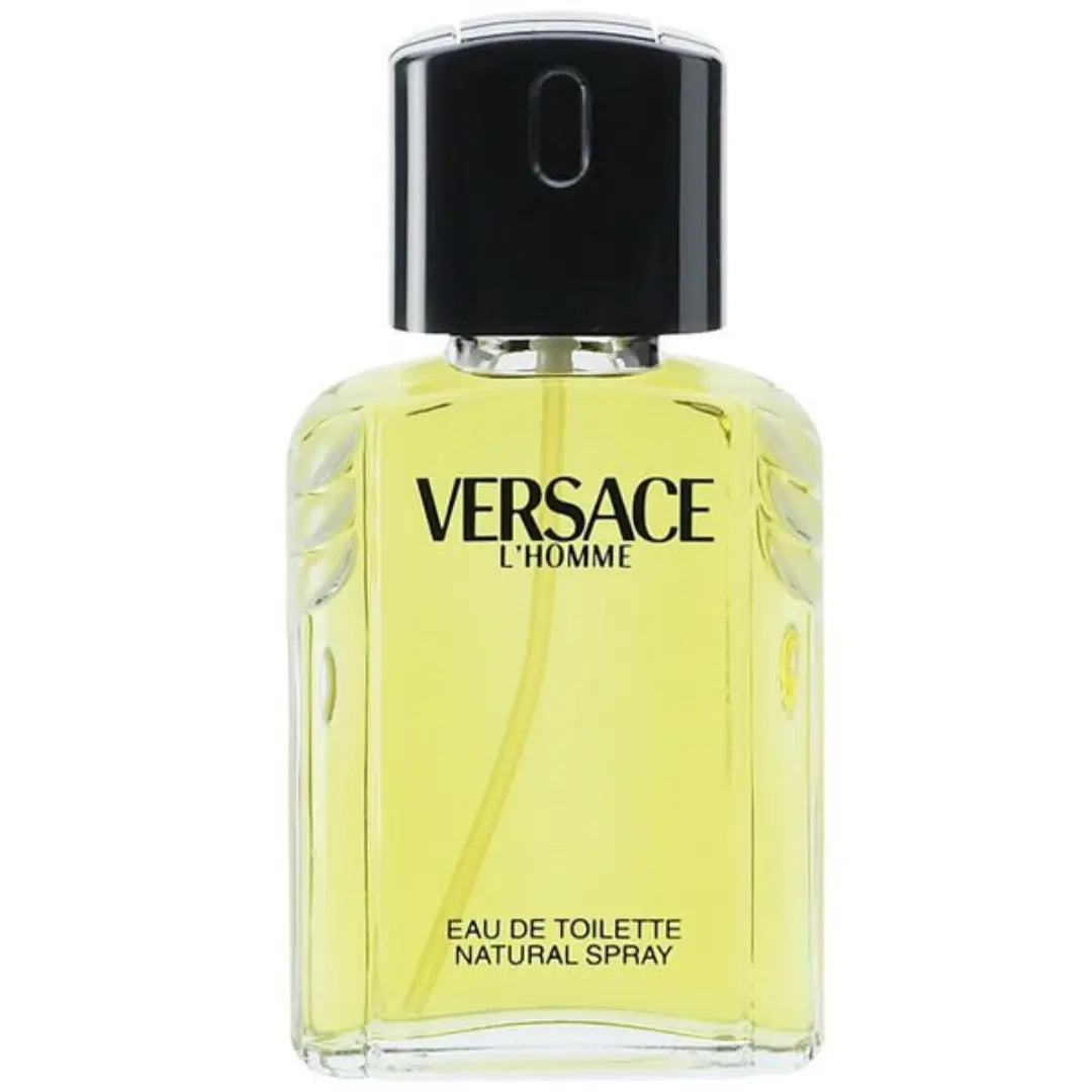 Versace L&