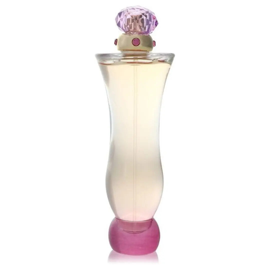 Versace Women Eau De Parfum For Women