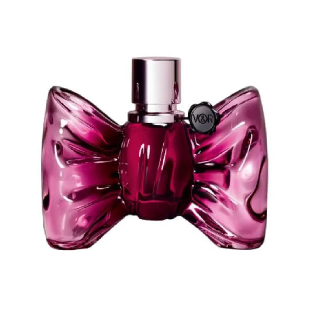 Viktor&amp;Rolf Bonbon Eau De Parfum for Women 50ML