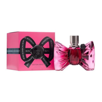 Viktor&amp;Rolf Bonbon Eau De Parfum for Women 50ML