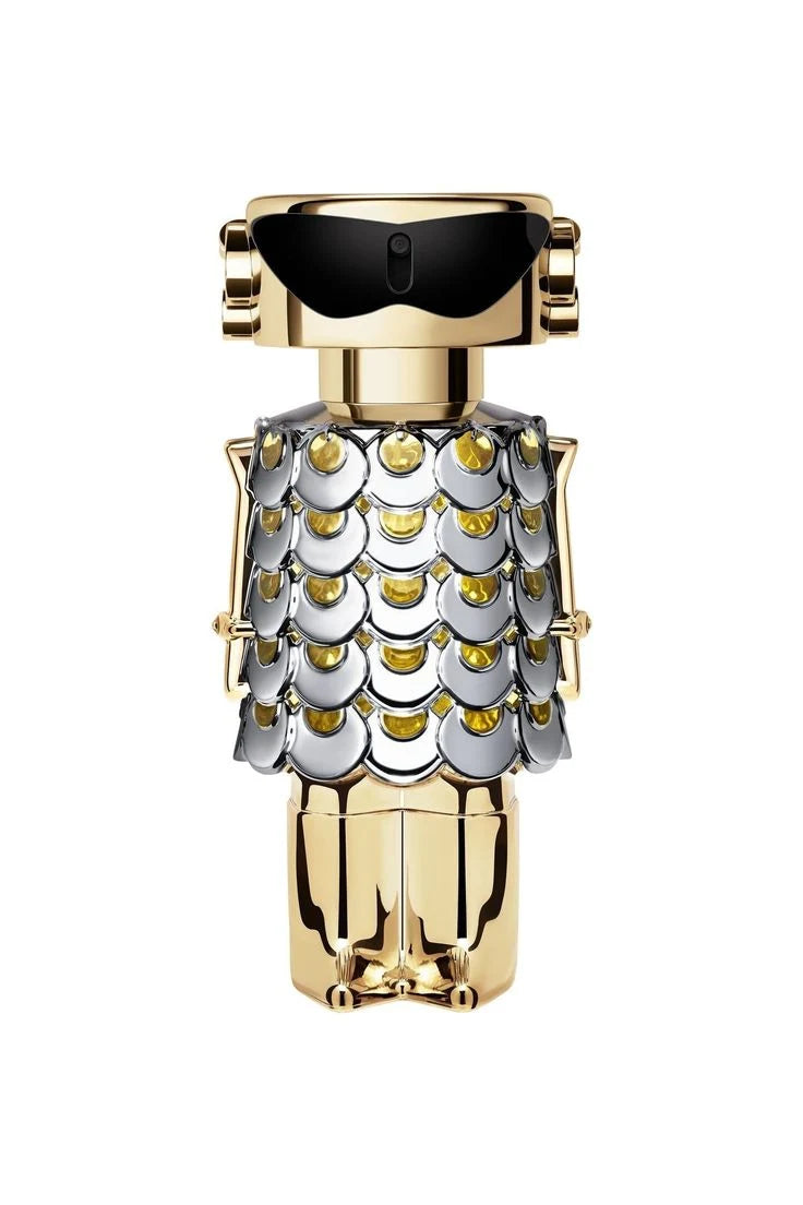 Paco Rabanne Fame Eau De Parfum For Women 80ML