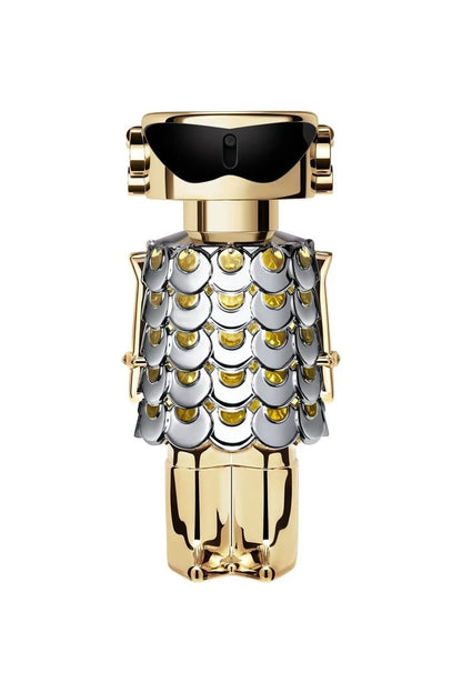 Paco Rabanne Fame Eau De Parfum For Women 80ML