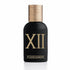 XII By Cloud Fragrance Eau De Toilette For Unisex 100ML