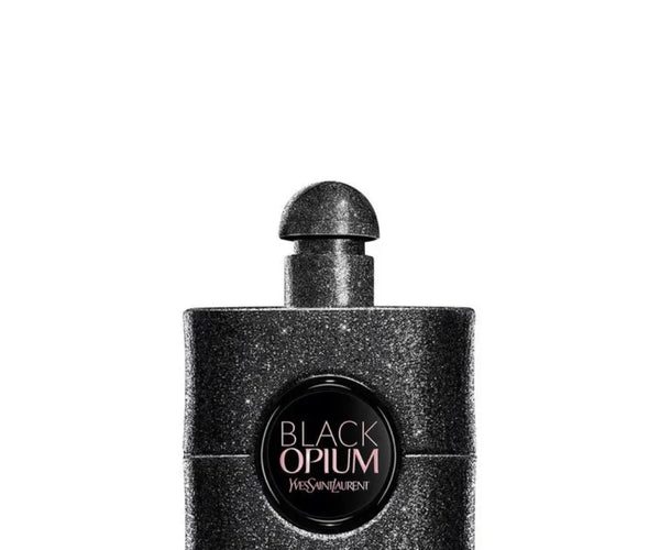 YSLBlackOpiumExtremeEauDeParfu