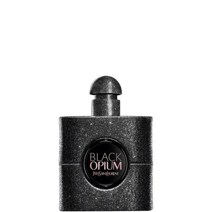 YSL Black Opium Extreme Eau De Parfum For Women 50ML