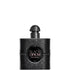 YSL Black Opium Extreme Eau De Parfum For Women 50ML