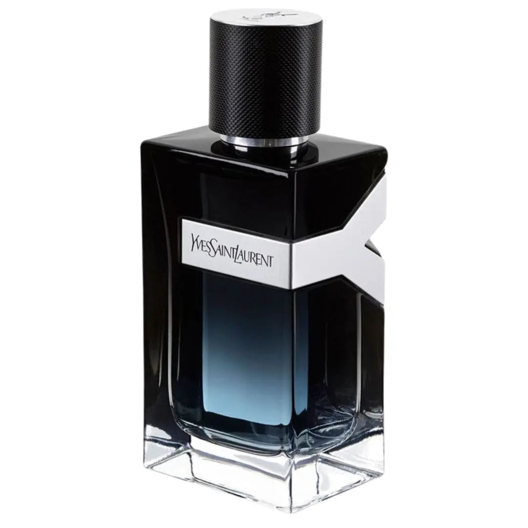 YSL Y Eau De Parfum Intense For Men 100ML