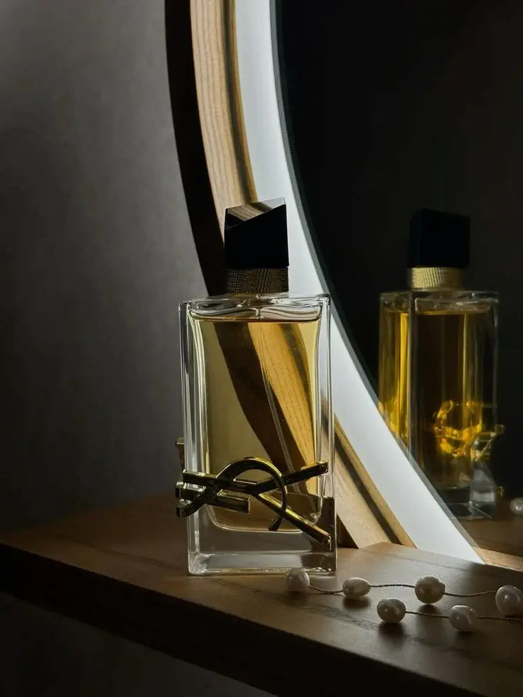 Perfumes in UAE, Dubai - Sahara Perfumes a best place to buy perfumes