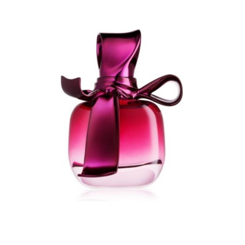 Nina Ricci Ricci Ricci Eau De Parfum For Women 50ML