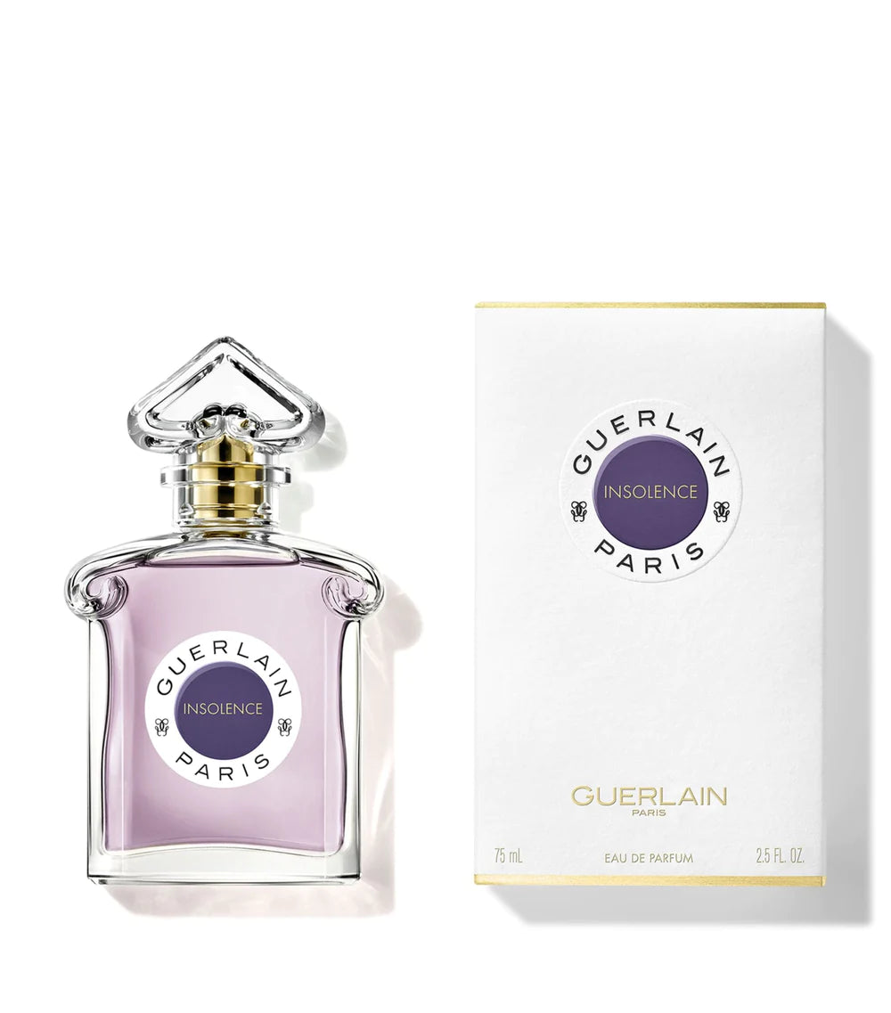 Guerlain Insolence Eau De Parfum For Women 75ML