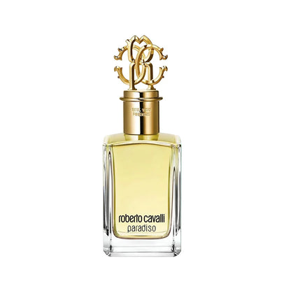 Roberto Cavalli Paradiso Eau De Parfum for Women 75ML