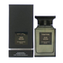 Tom Ford Oud Wood Eau de Parfum For Unisex 100ML